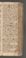 AKMKr_KM_11_04#0126_r.jpg