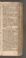 AKMKr_KM_11_04#0135_r.jpg