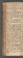 AKMKr_KM_11_04#0145_v.jpg