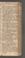 AKMKr_KM_11_04#0147_r.jpg