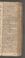 AKMKr_KM_11_04#0154_r.jpg