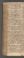 AKMKr_KM_11_04#0154_v.jpg