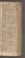 AKMKr_KM_11_04#0157_r.jpg