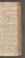 AKMKr_KM_11_04#0162_r.jpg