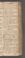 AKMKr_KM_11_04#0164_r.jpg