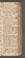 AKMKr_KM_11_04#0168_r.jpg