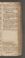 AKMKr_KM_11_04#0171_r.jpg