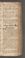 AKMKr_KM_11_04#0174_r.jpg