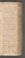 AKMKr_KM_11_04#0188_r.jpg