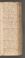 AKMKr_KM_11_04#0194_r.jpg