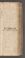 AKMKr_KM_11_04#0210_r.jpg
