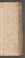AKMKr_KM_11_04#0213_r.jpg