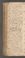 AKMKr_KM_11_04#0223_v.jpg