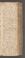 AKMKr_KM_11_04#0223_r.jpg