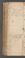 AKMKr_KM_11_04#0229_v_b.jpg