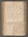 AKMKr_KM_11_04#0229_v_a.jpg