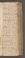AKMKr_KM_11_04#0232_r.jpg