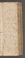 AKMKr_KM_11_04#0234_r.jpg
