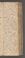 AKMKr_KM_11_04#0236_r.jpg