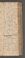 AKMKr_KM_11_04#0237_r.jpg