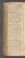 AKMKr_KM_11_04#0244_v.jpg