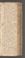 AKMKr_KM_11_04#0261_r.jpg