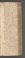 AKMKr_KM_11_04#0287_r.jpg