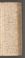 AKMKr_KM_11_04#0289_r.jpg