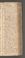 AKMKr_KM_11_04#0292_r.jpg