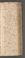 AKMKr_KM_11_04#0293_r.jpg