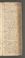 AKMKr_KM_11_04#0295_r.jpg
