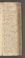 AKMKr_KM_11_04#0297_r.jpg