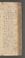 AKMKr_KM_11_04#0299_r.jpg