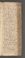 AKMKr_KM_11_04#0301_r.jpg