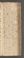 AKMKr_KM_11_04#0304_r.jpg