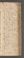 AKMKr_KM_11_04#0308_r.jpg
