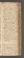 AKMKr_KM_11_04#0309_r.jpg