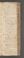AKMKr_KM_11_04#0334_r.jpg
