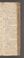 AKMKr_KM_11_04#0335_r.jpg