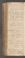 AKMKr_KM_11_04#0342_v.jpg