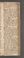 AKMKr_KM_11_04#0368_r.jpg