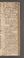 AKMKr_KM_11_04#0372_r.jpg