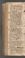 AKMKr_KM_11_04#0382_v.jpg