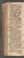 AKMKr_KM_11_04#0383_v.jpg
