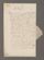 AAEB_AK_64#0006_r.jpg