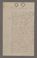 AAEB_AK_64#0012_r.jpg