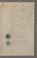 AAEB_AK_64#0013_r.jpg