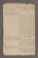 AAEB_AK_64#0044_v.jpg