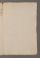 AAEB_AK_64#0049_r.jpg