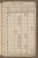 AAEB_AK_96#0122_r.jpg